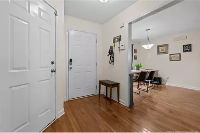 110 Lightwater Drive, Aberdeen, NC 28315 - Photo 3