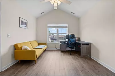 110 Lightwater Drive, Aberdeen, NC 28315 - Photo 29