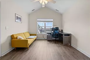 110 Lightwater Dr, Aberdeen, NC 28315 - Photo 29