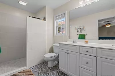 110 Lightwater Drive, Aberdeen, NC 28315 - Photo 21