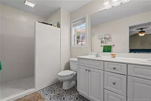 110 Lightwater Dr, Aberdeen, NC 28315 - Photo 21