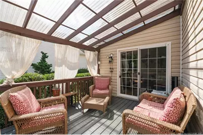 110 Lightwater Drive, Aberdeen, NC 28315 - Photo 33