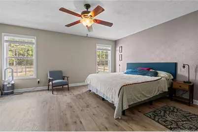 110 Lightwater Drive, Aberdeen, NC 28315 - Photo 19