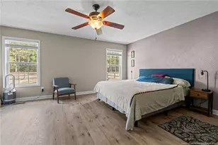 110 Lightwater Dr, Aberdeen, NC 28315 - Photo 19