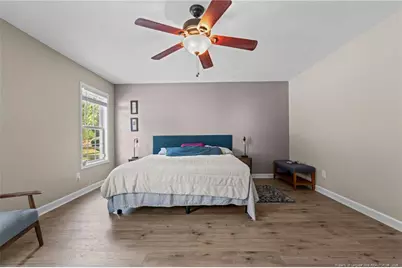 110 Lightwater Drive, Aberdeen, NC 28315 - Photo 17