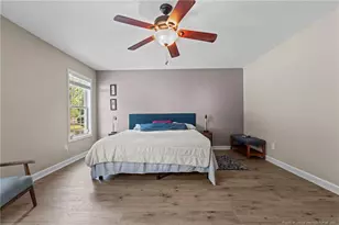 110 Lightwater Dr, Aberdeen, NC 28315 - Photo 17