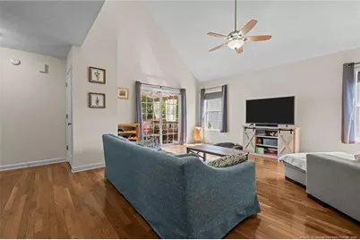 110 Lightwater Drive, Aberdeen, NC 28315 - Photo 11