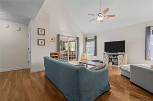 110 Lightwater Dr, Aberdeen, NC 28315 - Photo 11