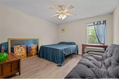 110 Lightwater Drive, Aberdeen, NC 28315 - Photo 23