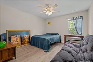 110 Lightwater Dr, Aberdeen, NC 28315 - Photo 23