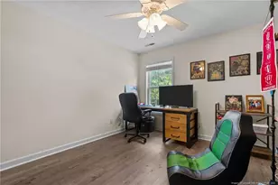 110 Lightwater Dr, Aberdeen, NC 28315 - Photo 27