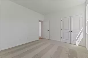 4538 Bunkers Bay Ln, Hope Mills, NC 28371 - Photo 17