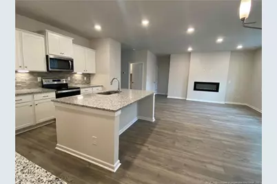 4538 Bunkers Bay Lane, Hope Mills, NC 28371 - Photo 5