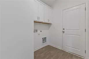 4538 Bunkers Bay Ln, Hope Mills, NC 28371 - Photo 21