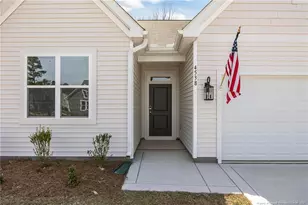 4538 Bunkers Bay Ln, Hope Mills, NC 28371 - Photo 31