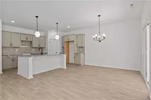 4538 Bunkers Bay Ln, Hope Mills, NC 28371 - Photo 11