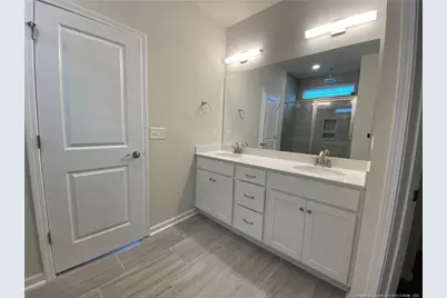 4538 Bunkers Bay Lane, Hope Mills, NC 28371 - Photo 11