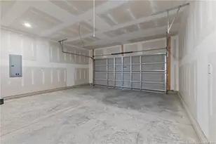 4538 Bunkers Bay Ln, Hope Mills, NC 28371 - Photo 29