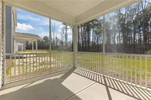 4538 Bunkers Bay Ln, Hope Mills, NC 28371 - Photo 27