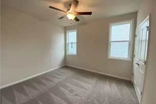 4538 Bunkers Bay Ln, Hope Mills, NC 28371 - Photo 13