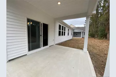 4538 Bunkers Bay Lane, Hope Mills, NC 28371 - Photo 15