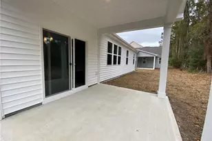 4538 Bunkers Bay Ln, Hope Mills, NC 28371 - Photo 15