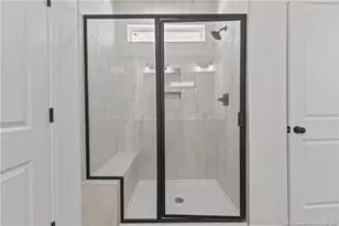 4538 Bunkers Bay Ln, Hope Mills, NC 28371 - Photo 25