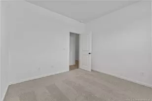 4538 Bunkers Bay Ln, Hope Mills, NC 28371 - Photo 19