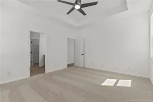 4538 Bunkers Bay Ln, Hope Mills, NC 28371 - Photo 23