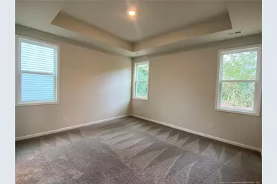 4538 Bunkers Bay Lane, Hope Mills, NC 28371 - Photo 7