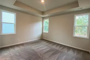 4538 Bunkers Bay Ln, Hope Mills, NC 28371 - Photo 7