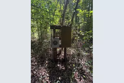 3529 Blossom Road, Fayetteville, NC 28306 - Photo 1