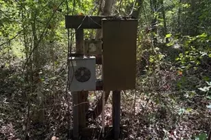 3529 Blossom Rd, Fayetteville, NC 28306 - Photo 1