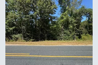 3529 Blossom Road, Fayetteville, NC 28306 - Photo 3