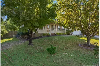 181 Richmond Park Drive, Cameron, NC 28326 - Photo 3