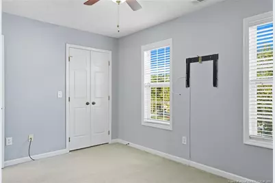 181 Richmond Park Drive, Cameron, NC 28326 - Photo 33