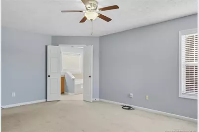 181 Richmond Park Drive, Cameron, NC 28326 - Photo 21