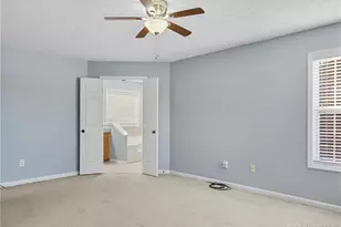 181 Richmond Park Dr, Cameron, NC 28326 - Photo 21