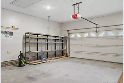 181 Richmond Park Drive, Cameron, NC 28326 - Photo 35