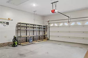 181 Richmond Park Dr, Cameron, NC 28326 - Photo 35