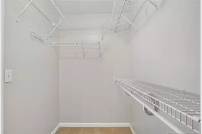 181 Richmond Park Drive, Cameron, NC 28326 - Photo 25