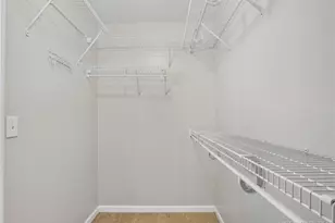 181 Richmond Park Dr, Cameron, NC 28326 - Photo 25