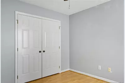 181 Richmond Park Drive, Cameron, NC 28326 - Photo 27