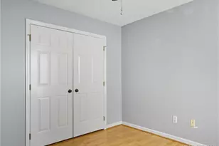 181 Richmond Park Dr, Cameron, NC 28326 - Photo 27