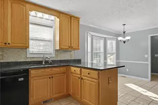 181 Richmond Park Dr, Cameron, NC 28326 - Photo 15