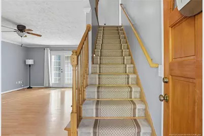 181 Richmond Park Drive, Cameron, NC 28326 - Photo 5