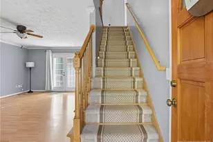 181 Richmond Park Dr, Cameron, NC 28326 - Photo 5