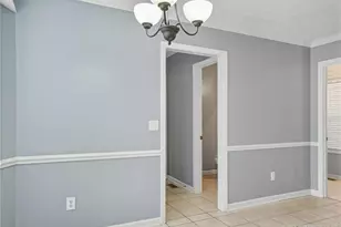 181 Richmond Park Dr, Cameron, NC 28326 - Photo 11