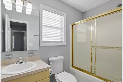 181 Richmond Park Drive, Cameron, NC 28326 - Photo 31