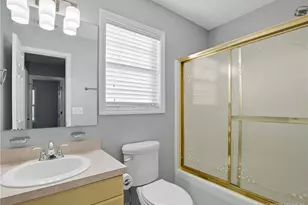 181 Richmond Park Dr, Cameron, NC 28326 - Photo 31